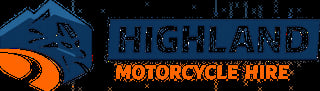 Highland Motorcycle Hire