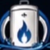 Jorge J Rodriguez Water Heater Pro