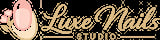 Luxe Nails Studio