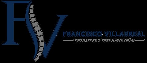 Dr. Francisco Villarreal - Ortopedia y Traumatología