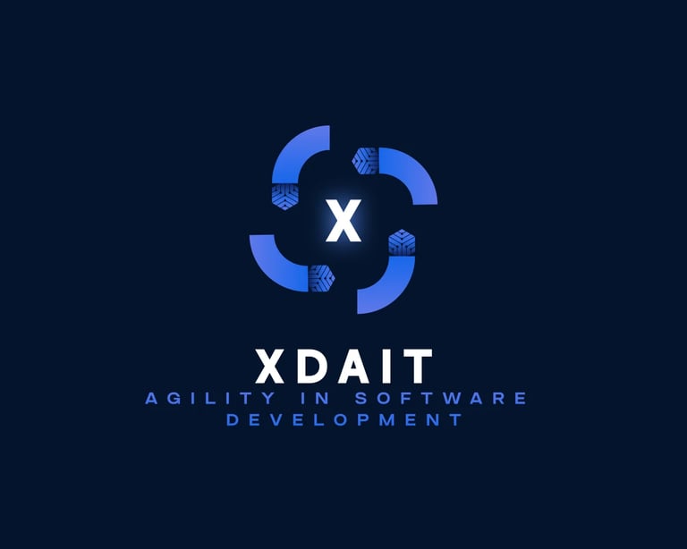 XDAIT - Agility in Software Development