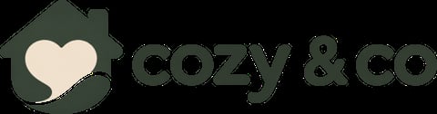 cozy & co