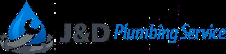 J&D Plumbing Service
