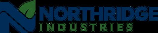 Northridge Industries