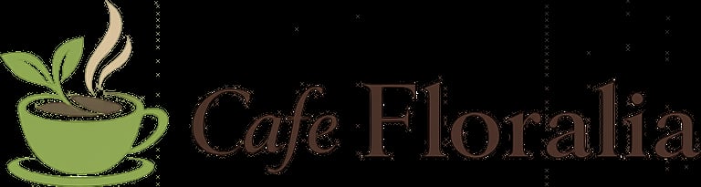 Cafe Floralia