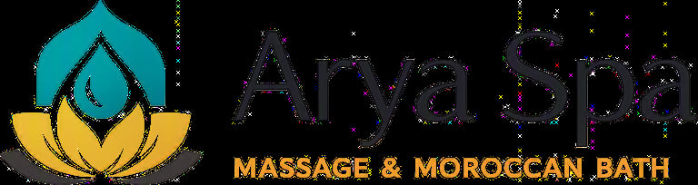 Arya Spa
