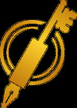 Master Key Learning logo