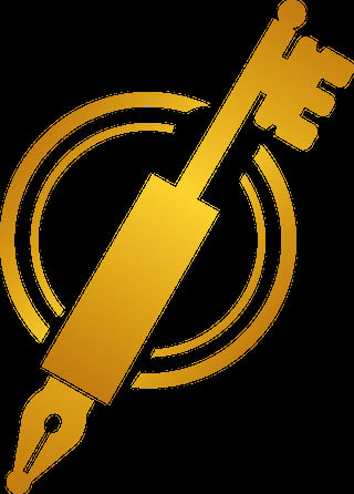 Master Key Learning logo