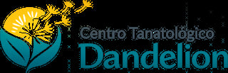 Centro Tanatológico Dandelion