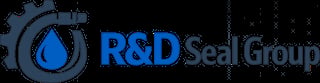 R&D Seal Group