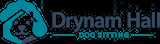 Drynam Hall Dog Sitting