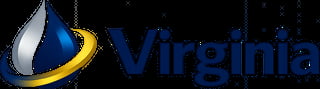 Virginia Trading