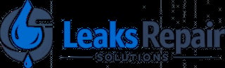 Leaks Repair Solutions