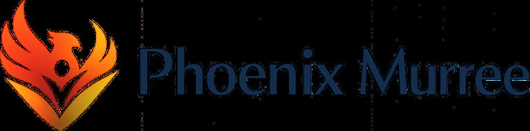 Phoenix Skin Recovery