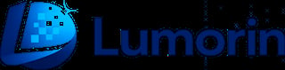 Lumorin