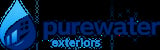 Pure Water Exteriors