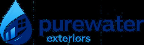 Pure Water Exteriors