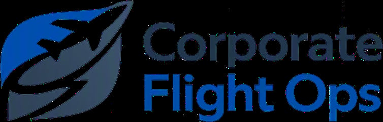 Corporate Flight Ops