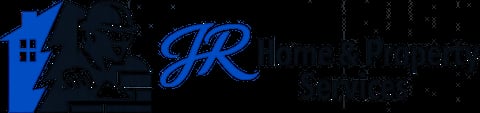 JR Home & Property Services