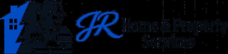 JR Home & Property Services