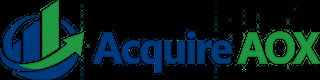 Acquire AOX