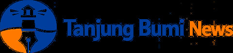 Tanjung Bumi News