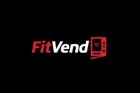 FitVend logo