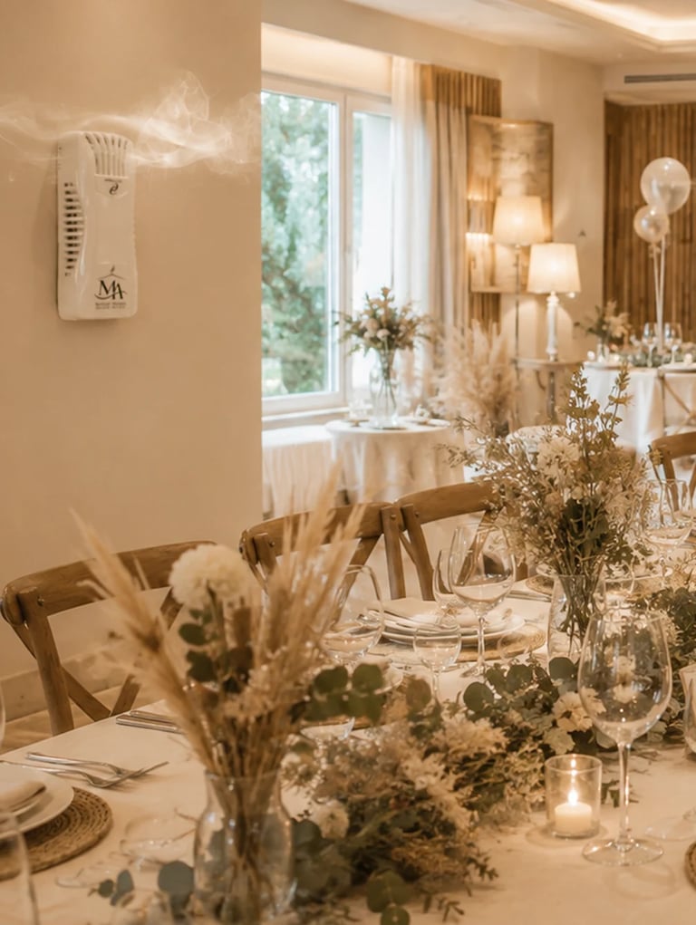 Eventos