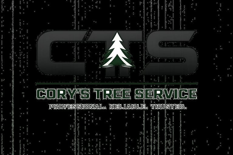 Cory's Tree Service