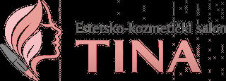 Estetsko-kozmetički salon TINA