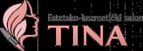 Estetsko-kozmetički salon TINA