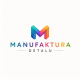 Manufaktura Detalu