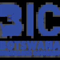 Botswana Insurance Company (BIC) logo