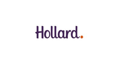 Hollard Life Botswana logo