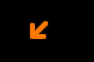 Orange Botswana Orange Money payment partner
