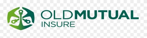 Old Mutual Short-Term Insurance logo
