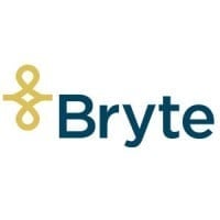 Bryte Risk Services logo