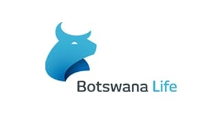 Botswana Life Insurance Limited logo