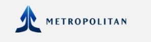 Metropolitan Life logo