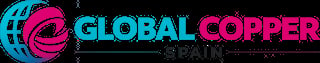 GLOBAL COPPER