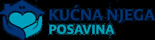Kućna Njega Posavina