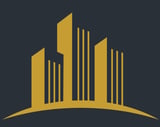 H&F Administración Condominios - Logo