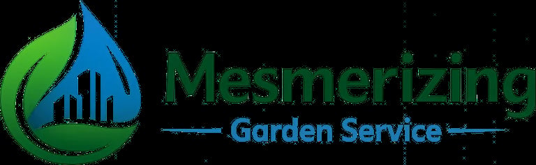 Mesmerizing Garden Service