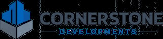 Cornerstone Developments
