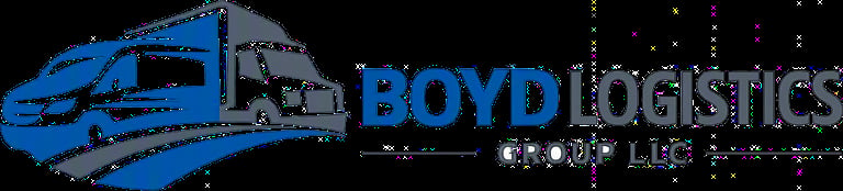 Boyd Logistics Group LLC