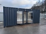 24FT × 10FT ALL-ROUNDER OFFICE — main