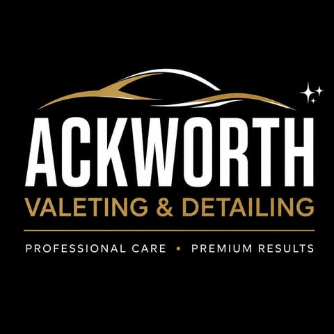 Ackworth Valeting & Detailing