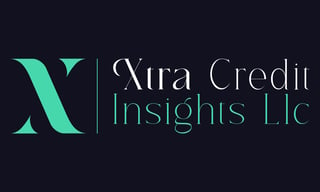 Xtra Credit Insights LLC