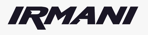 IRMANI — Logo de la empresa