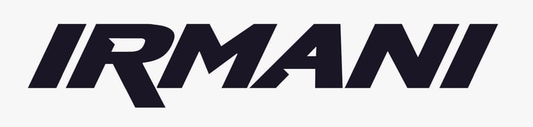 IRMANI — Logo de la empresa
